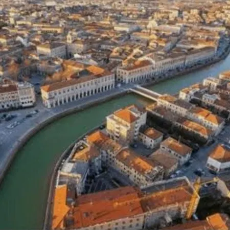 Appartamento Civico 4 *