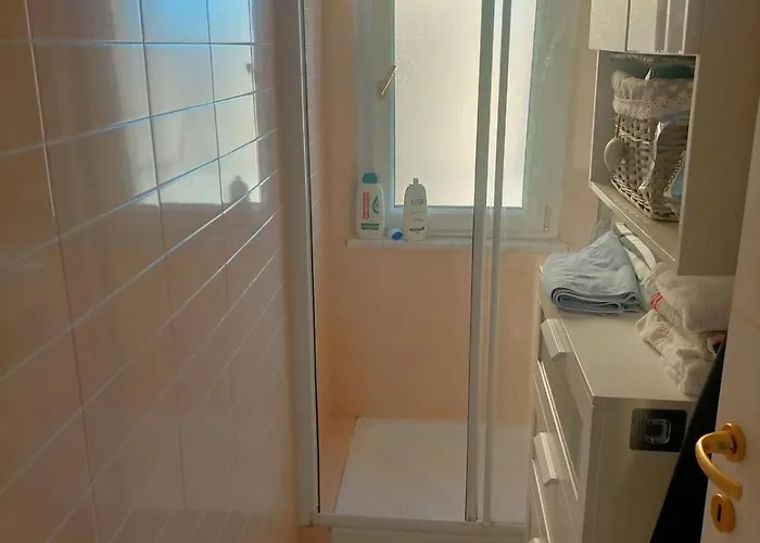 Appartamento Civico 4 *